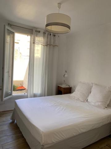 Lumineux Exterieur Proche Gare Et Stationnement Prive Apartment Avignon Exterior foto